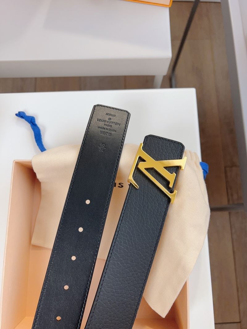 l0vis Vvtt0n belts